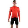 Ecoon Icon Mont Ventoux Jakke