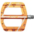 HT Components Ans08 Sykkelpedaler