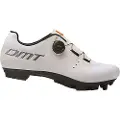 Dmt Km4 Mtb-sko