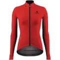 Etxeondo Umea Jakke