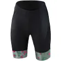 Bicycle Line Pantera Sykkelshorts Uten Seler