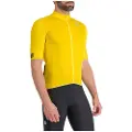 Sportful Srk Kort Ermet Trøye