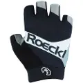 Roeckl Iseo Hansker