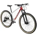 Ridley Ignite Slx 29´´ Sx 2023 Terrengsykkel