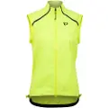 Pearl Izumi Zephrr Barrier Vest