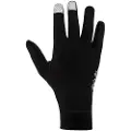 Spiuk Anatomic Winter Hansker