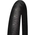 Heresy Zephyr 20´´ X 1.75´´ Urbandekk