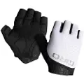 Giro Bravo Ii Gel Korte Hansker