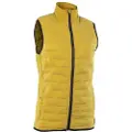 iON Thermolite Hybrid Shelter Vest