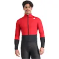 Sportful Total Confort Jakke
