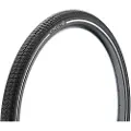 Pirelli Cycl-e Wt 700 X 35 Urbandekk