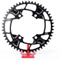 Stone Sram Force Axs 107 Bcd Kjettingring