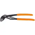 Beta Utensili 250 Mm Justerbar Låsetang