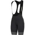 ALÉ Gt 2.0 Sykkelshorts