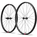 Reserve 28 Xc 29´´ Dt 240 Hjulsett