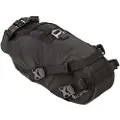 Acepac Mk Iii Sadelveske 7l