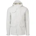 Agu Pocket Urban Outdoor Jakke