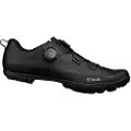 Fizik Terra Atlas Mtb-sko