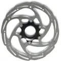 Brakco 3ss Cl 1.8 Mm Bremsekive