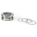 Eclat Wave 6 1 1/8´´ Integrert Styrelager