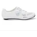 Quoc M3 Air Landeveissykkelsko
