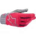 Alpinestars A-dura Hansker