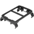 Atranvelo New Rack Avs Uni X-wide Adapter For Bagasjebrett