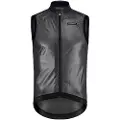 Etxeondo Busti Vest