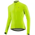 Giant Proshield Rain Jakke