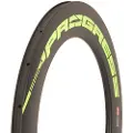 Progress Space Carbon Disc 2019 Felg