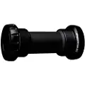 Ceramicspeed Ita Shimano Gravel Coated Kranklagerkopper