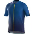 Bicycle Line Rayon S2 Mtb Kort Ermet Trøye