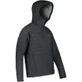Leatt Mtb Trail 3.0 Jakke