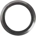 Ceramicspeed Styrelager