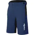 RH+ Trail Shorts