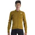 Sportful Monocrom Thermal Langermet Trøye