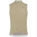Suarez Barrier 2.3 Vest