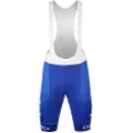 Giant Jayco Alula Pro Replica Sykkelshorts