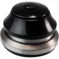 Eltin Is 1-1/8´´-1.5´´ Integrert Styrelager