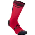 Alpinestars Inter Thermal 17 Sokker