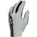 Vr Equipment Equgvmb01411 Hansker