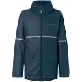 Vaude Bike Elmo Wind Jakke