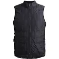 Hebo Tuscani Combi Vest