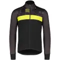 Bioracer Spitfire Tempest Light Thermal Langermet Trøye