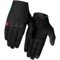Giro Havoc Hansker