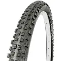 MSCH Copenhagen Gripper 2c Dh Proshield 60 Tpi Tubeless 27.5´´ X 2.30 Mtb-dekk