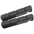 Profile Design P220 Carbon Felgbremseklosser