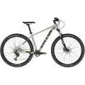Kellys Spider 90 29´´ Rd-m6100 Terrengsykkel