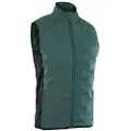iON Thermolite Hybrid Shelter Vest