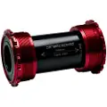 Ceramicspeed T45 Sram Gxp Kranklagerkopper